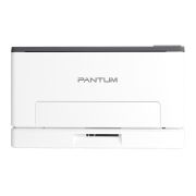 Принтер лазерный ЦВЕТНОЙ PANTUM CP1100DN, A4, 18 стр./мин., 30000 стр./мес., ДУПЛЕКС, сетевая карта