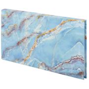 Планинг-еженедельник недатированный 64 л. «STAFF» Marble, 113516