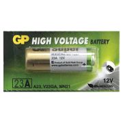 Элемент питания 23AE «GP» 2C5 12v