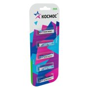 Элемент питания LR03 «Космос»