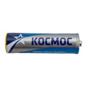 Элемент питания R06 «Космос»