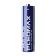 Элемент питания R06 «Pleomax»