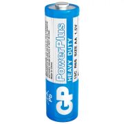 Элемент питания R06 «GP»