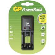 Зарядное устройство «GP PB» 330GS