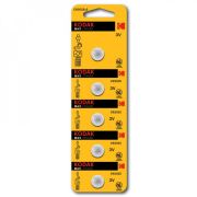 Элемент питания CR2025 «Kodak»