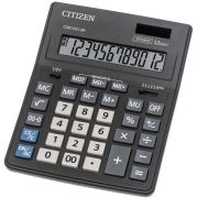 Калькулятор «Citizen D-312», 12-разрядный