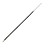 Стержень шариковый «Brauberg» 152 мм, узел 1мм, синий, 170174