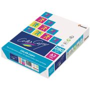 Бумага Color copy А3, 280г/м2, 150л., 161%