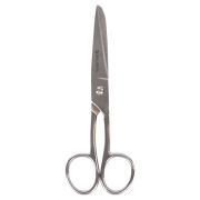 Ножницы 150 мм «BRAUBERG» Professional
