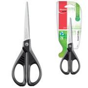 Ножницы 170 мм «Maped» «Essentials Green», арт.468010