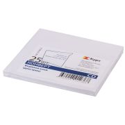 Конверт бумажный 125*125 для CD, KurtStrip, декстрин