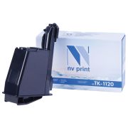 Картридж совм. NV Print TK-1120 черный для Kyocera FS-1060DN/1025MFP/1125MFP (3000стр.) (ПОД ЗАКАЗ)
