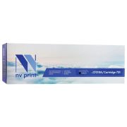 Картридж совм. NV Print CF210A/Canon 731 черный для HP LJ Pro M251n/MFP M276n/M276nw (1600стр.) (ПОД ЗАКАЗ)