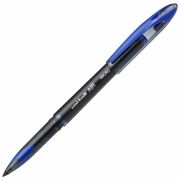 Ручка-роллер Uni «Uni-Ball Air UBA-188M» синяя, 0,5мм