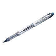 Ручка-роллер Uni «Uni-Ball Vision Elite UB-200» синяя, 0,8мм