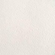 Бумага рисовальная акварельная, А1, ЛенГознак, 610*860, 200г/м2, по 100л.