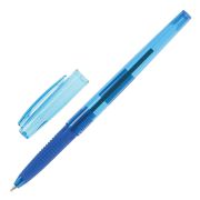 Ручка шариковая Pilot «Super Grip G» синяя, 0,7мм, грип