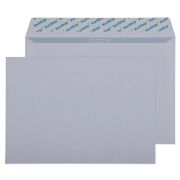 Конверт C5, KurtStrip, 162*229мм б/подсказа, б/окна, отр. лента, внутр. запечатка