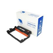 Картридж NVPrint совместимый для Xerox 101R00555 DU