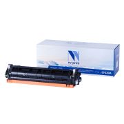 Картридж совм. NV Print CF230A (№30A) черный для HP LJ Pro M203/MPF M227 (1600стр.) (ПОД ЗАКАЗ)