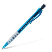 Карандаш механический «KOH-I-NOOR» Geometry, 0,5 мм, голубой корпус, 5780