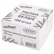Мел белый «Алгем»