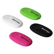 Ластик «Berlingo» Ergonomic арт. 00240