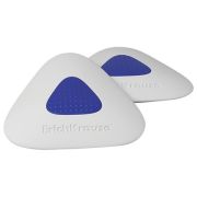 Ластик «Erich Кrause» SmartWay Mini Triangle