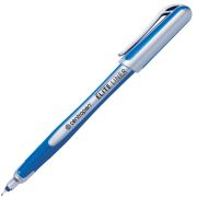 Ручка капиллярная (линер) СИНЯЯ CENTROPEN «Elite liner», линия 0,3 мм, 4721, 247210106