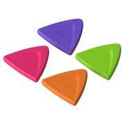 Ластик «Berlingo» Arrow