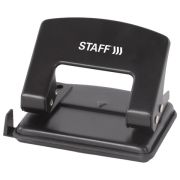 Дырокол на 20 л. «STAFF» арт.224649