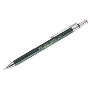 Карандаш механический Faber-Castell «TK-Fine 9719» 1,0мм