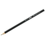 Карандаш ч/г Faber-Castell «1111» HB, заточен.