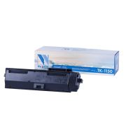 Картридж совм. NV Print TK-1150 черный для Kyocera P2235d/P2235dn/P2235dw/M2135dn/M2635dn (3000стр.) (ПОД ЗАКАЗ)