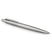 Карандаш механический 0,5 мм, PARKER «Jotter Essential CT», металлический корпус, серебристый, 1953381