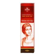 Сепия светлая KOH-I-NOOR «Gioconda», 1 штука, в карандаше, 8803011001KS