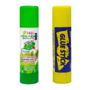 Клей-карандаш «Glue Stick» 16 г
