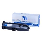 Картридж совм. NV Print TK-1200 черный для Kyocera P2335d/P2335dn/P2335dw/M2235dn/M2735dn (3000) (ПОД ЗАКАЗ)