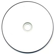 Диск CD-R 700Mb CMC 52x Printable, подходят для печати Bulk (100шт)