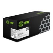 Тонер-картридж CACTUS (CS-PH6140Y) для XEROX Color Phaser 6140, желтый, ресурс 2000 стр.