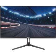 Монитор DIGMA Overdrive 24P410F 23.8