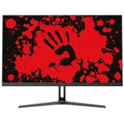 Монитор BLOODY MN270F 27