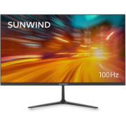 Монитор SUNWIND SM-22FV222 21.5
