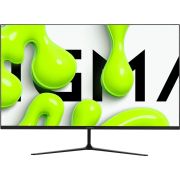 Монитор DIGMA Progress 27P302F 27