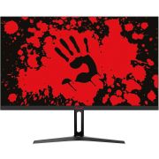 Монитор BLOODY MN240F 23.8