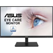 Монитор ASUS VA27DQSB 27