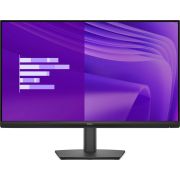 Монитор DELL E2425HM 23.8