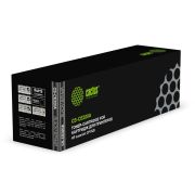 Картридж лазерный CACTUS (CS-CE320A) для HP LaserJet M1415FN/FNW/CP1525N, черный, ресурс 2000 стр.