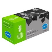Картридж лазерный CACTUS (CS-Q6470A) для HP ColorLaserJet 3600N/3600DN/3800N, черный, ресурс 6000 страниц