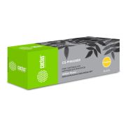 Картридж лазерный CACTUS (CS-PH6500BK) для XEROX Phaser 6500/WC6505, черный, ресурс 3000 стр.